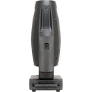 Elation Professional FUZE PROFILE Moving Head Fixture (Black)