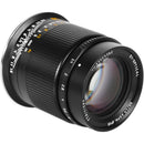 TTArtisan 50mm f/1.4 Manual Focus Lens for Canon R