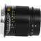 TTArtisan 50mm f/1.4 Manual Focus Lens for Canon R