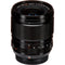 FUJIFILM XF 18mm f/1.4 R LM WR Lens