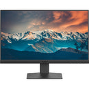 Planar Systems PXN2200 21.5" 16:9 IPS Monitor