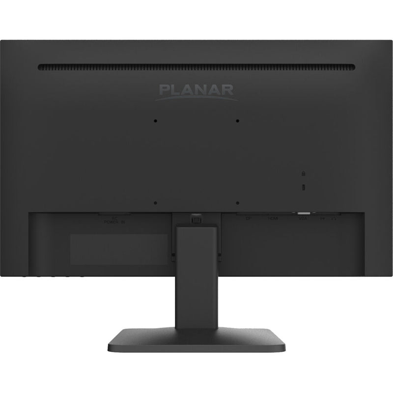 Planar Systems PXN2200 21.5" 16:9 IPS Monitor