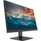 Planar Systems PXN2200 21.5" 16:9 IPS Monitor