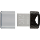 PNY Technologies 512GB Elite-X Fit USB 3.1 Gen 1 Flash Drive