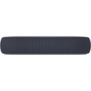 LG QP5 Eclair 320W 3.1.2-Channel Soundbar System (Black)