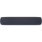 LG QP5 Eclair 320W 3.1.2-Channel Soundbar System (Black)