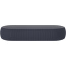 LG QP5 Eclair 320W 3.1.2-Channel Soundbar System (Black)