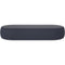 LG QP5 Eclair 320W 3.1.2-Channel Soundbar System (Black)