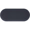 LG QP5 Eclair 320W 3.1.2-Channel Soundbar System (Black)