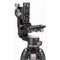 Benro TTOR35C Carbon Fiber Tripod with GH2F Folding Gimbal Head