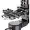 Benro TTOR35C Carbon Fiber Tripod with GH2F Folding Gimbal Head