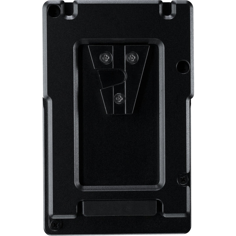 Teradek V-Mount Battery Plate for Bolt 4K Monitor Module (Male, Camera Side)