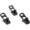 Benro SP02 Rubber Feet for BV-Series Tripods