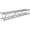 Global Truss 5.74' Square Segment