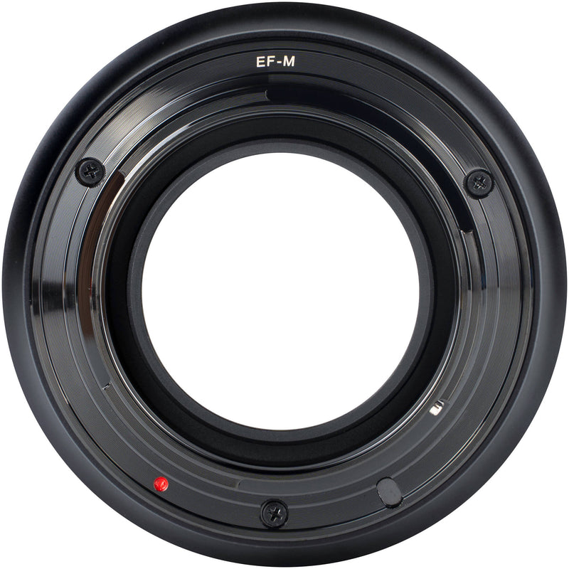 7artisans Photoelectric 50mm f/0.95 Lens for FUJIFILM X