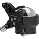 FlexShooter Pro Ball Head with Arca-Type Flip-Lever Receiver