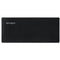 Kensington SD4850P USB Type-C Docking Station