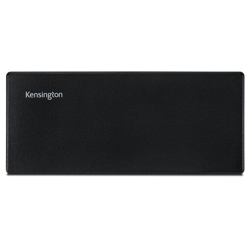 Kensington SD4850P USB Type-C Docking Station