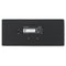 Kensington SD4850P USB Type-C Docking Station