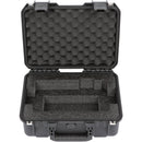 SKB iSeries Case for Roland V-8HD HD Video Switcher