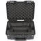 SKB iSeries Case for Roland V-8HD HD Video Switcher