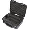 SKB iSeries Case for Roland V-8HD HD Video Switcher