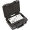 SKB iSeries Case for Roland VR-1HD AV Stream Mixer