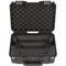 SKB iSeries Case for Roland VR-1HD AV Stream Mixer