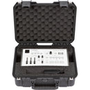 SKB iSeries Case for Roland VR-1HD AV Stream Mixer