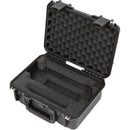 SKB iSeries Case for Roland VR-1HD AV Stream Mixer