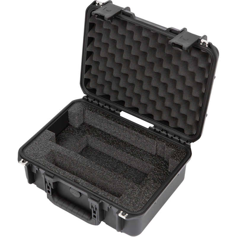 SKB iSeries Case for Roland VR-1HD AV Stream Mixer