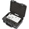 SKB iSeries Case for Roland VR-1HD AV Stream Mixer