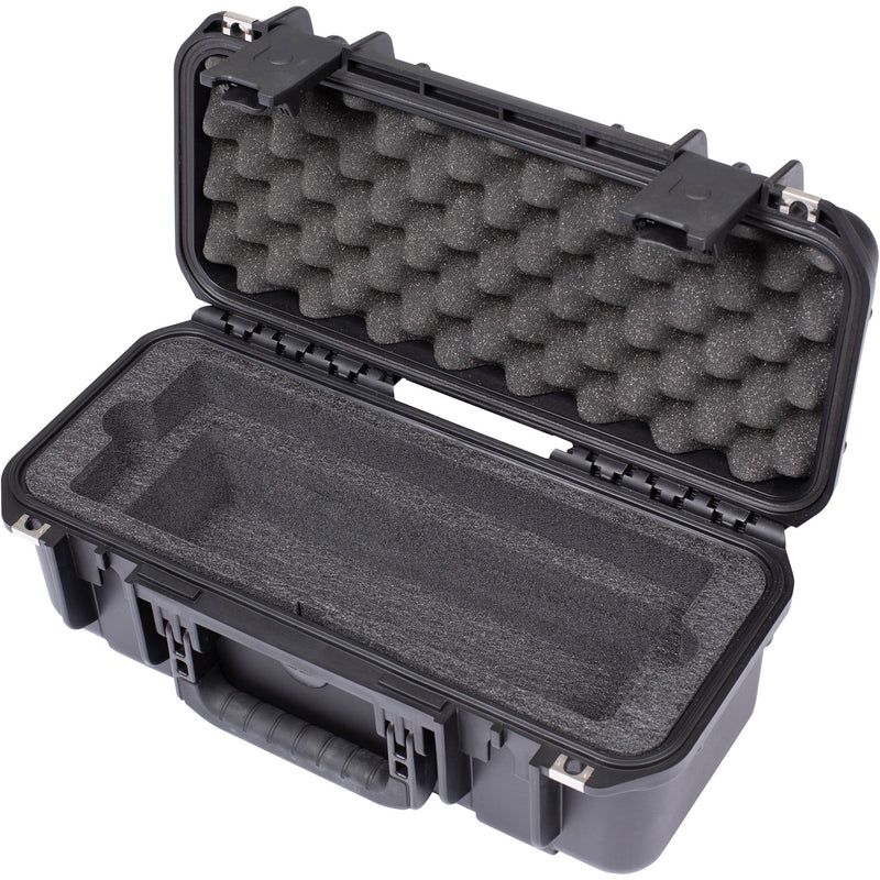 SKB iSeries Case for Atem Mini Extreme or Atem Mini Extreme ISO Video Switcher