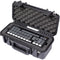 SKB iSeries Case for Atem Mini Extreme or Atem Mini Extreme ISO Video Switcher