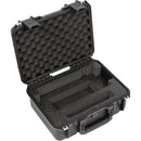 SKB iSeries Case for Roland VR-1HD AV Stream Mixer