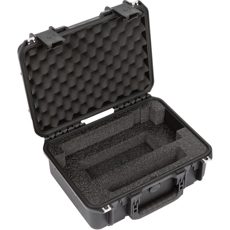 SKB iSeries Case for Roland VR-1HD AV Stream Mixer