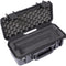 SKB iSeries Case for Atem Mini Extreme or Atem Mini Extreme ISO Video Switcher