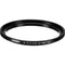 Tiffen 62-67mm Step-Up Ring