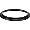 Tiffen 62-67mm Step-Up Ring