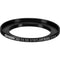 Tiffen 43-55mm Step-Up Ring