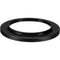 Tiffen 43-55mm Step-Up Ring