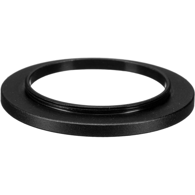 Tiffen 43-55mm Step-Up Ring