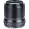 Viltrox AF 33mm f/1.4 Z Lens for Nikon Z (Black)