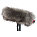 Rycote Nano Shield Windshield Kit NS4-DB for Microphones up to 10.1" Long