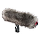 Rycote Nano Shield Windshield Kit NS6-DD for Microphones up to 12.4" Long