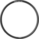 Haida 67mm Magnetic Adapter Ring