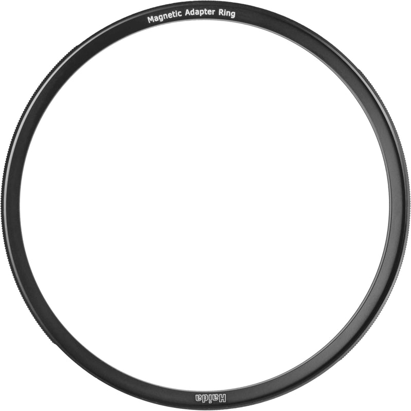 Haida 67mm Magnetic Adapter Ring