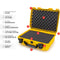 Nanuk 925 Case with Foam (Yellow)