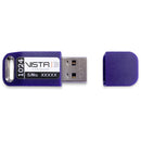 Vista 2048-Channel Dongle