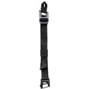 Peak Design Sternum Strap V2 for Everyday Backpack V2 (Black)